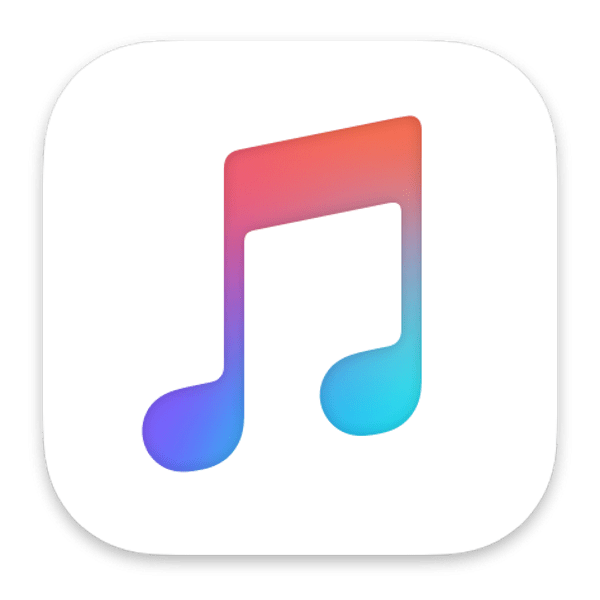 Скачать Apple Music для iPhone
