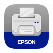 Скачать EPSON Adjustment Program последнюю версию