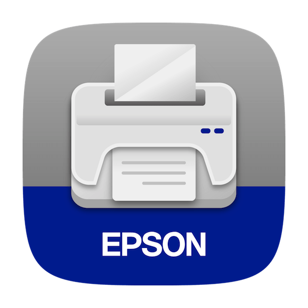 Скачать Epson Adjustment Program последнюю версию 1087