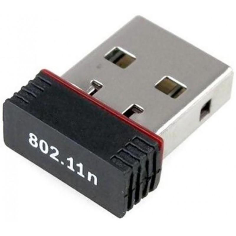 USB-ресивер