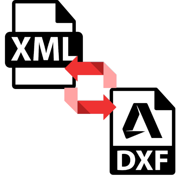 Конвертер xml dxf. XML В DXF. Конвертировать в DXF Формат. Txt DXF.