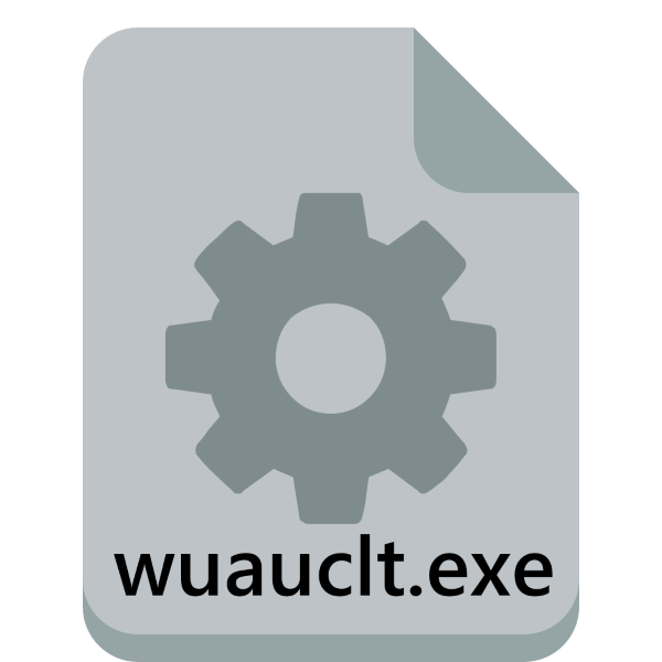 wuauclt.exe - что за процесс