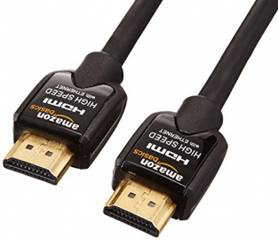 Hdmi кабель не передает изображение с ноутбука на телевизор