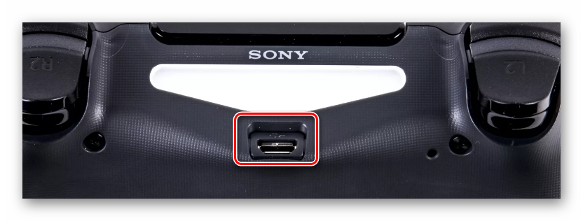 Как подключить джойстик к ps2 к компьютеру. Подключение джойстика от Sony PlayStation 2 к компу!?!