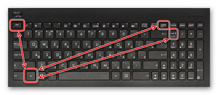 Сочетания кнопок на ноуте асус. Отключилась клавиатура асус. F1 f2 f3 на клавиатуре. FN f11 на клавиатуре.