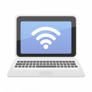 Как усилить Wi-Fi сигнал на ноутбуке