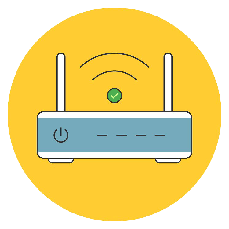 Как усилить сигнал Wi-Fi роутера
