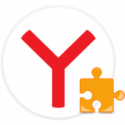 Как установить расширение в Яндекс Браузере