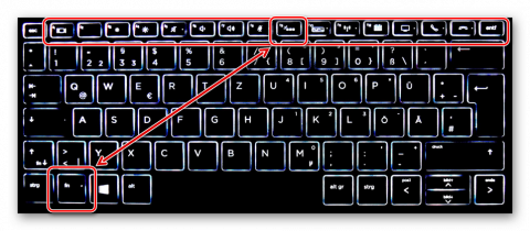 Как настроить клавиатуру на редми 9т чтобы цифры были справа