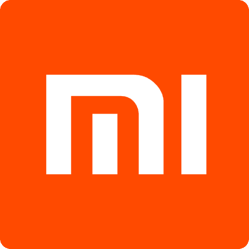 Резервное копирование данных из Xiaomi Redmi Note 3 Pro средствами MIUI