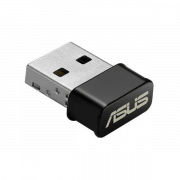 Скачать драйвера для ASUS USB-N10