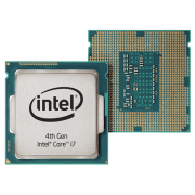 Скачать драйвера для Intel HD Graphics 4600