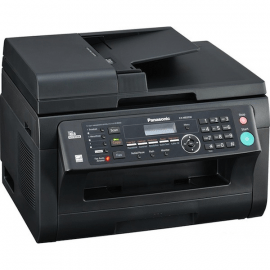 Разборка мфу panasonic kx mb2000