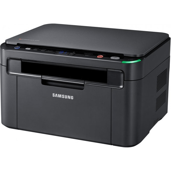 Скачать драйвера для принтера Samsung SCX-3200