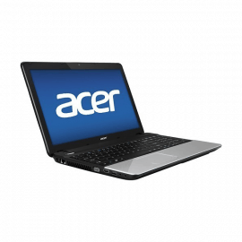 Как установить драйвера на ноутбук acer