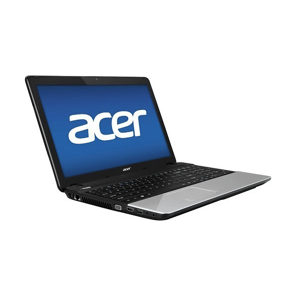 Скачать драйвера для тачпада ноутбука Acer
