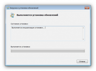 Что за драйвер acpi msft0101