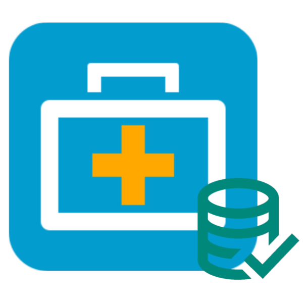 Восстановление данных в EaseUS Data Recovery Wizard