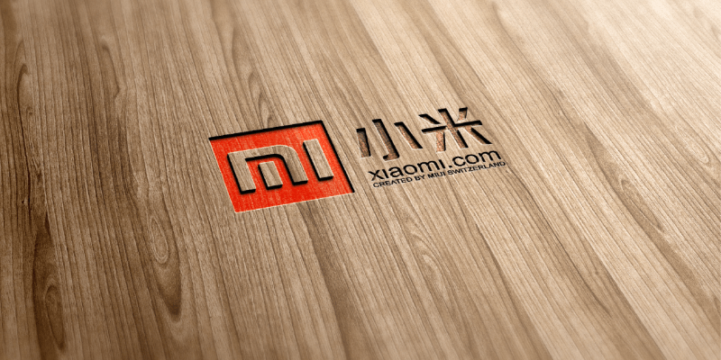 Xiaomi Redmi Note 3 Pro скачивание прошивок MIUI и кастомов для модели