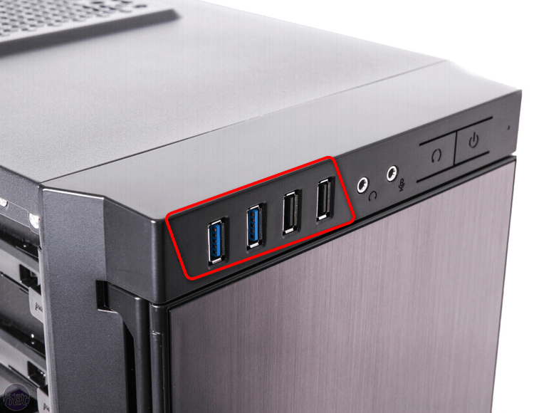 Компьютер не видит колонки 5 решений проблемы-25