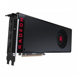 Видеокарта amd radeon 620 какие игры пойдут