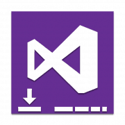 Как установить Visual Studio