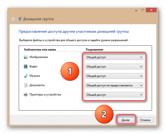 Я не нахожусь в локальном wi fi и не могу получить доступ к стримеру remotr