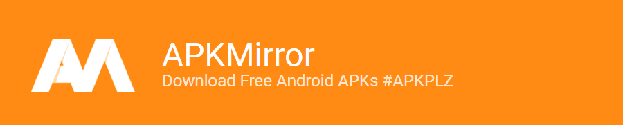 Скачать apk-файл Google Play Market