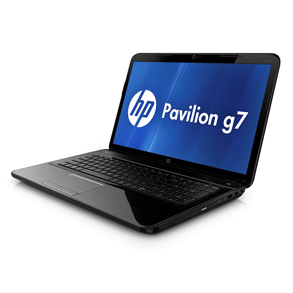 Скачать драйвера для HP Pavilion G7