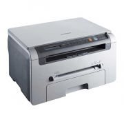 Скачать драйвера для принтера Samsung SCX-4200