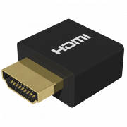Скачать драйвера на HDMI