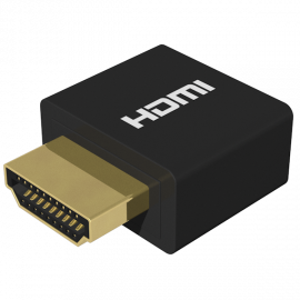 Реакция на hdmi события что это