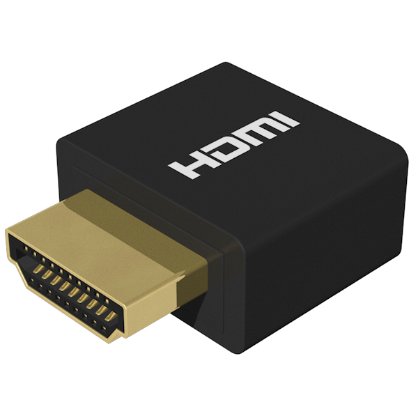 Skachat drayvera na HDMI