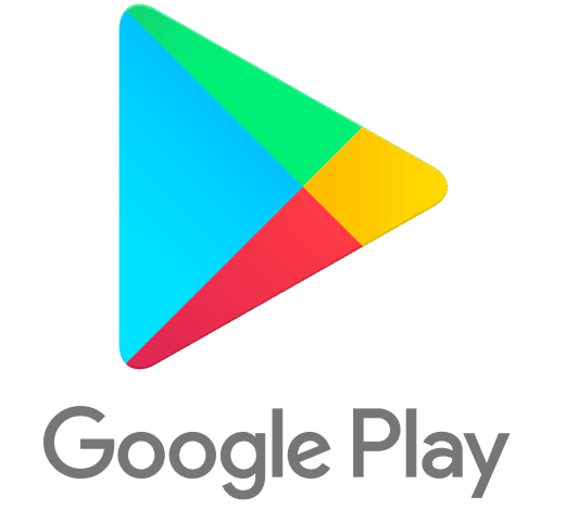 google play market windows 10