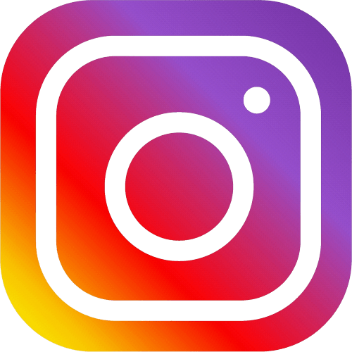 Способы установки Instagram на iPhone