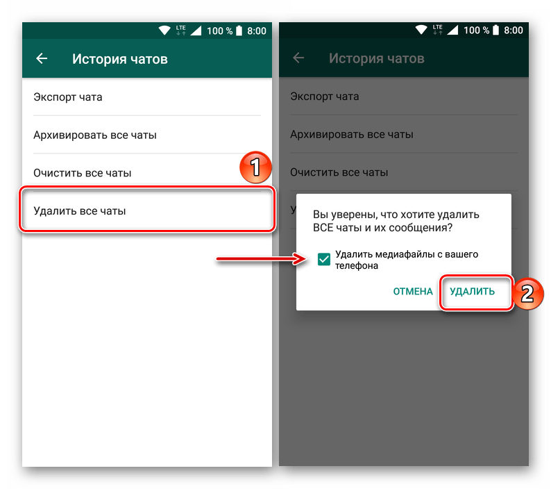 Удалить чат в ватсапе. Удаленный чат в ватсапе. WHATSAPP сообщение удаленно. Очистить чат в WHATSAPP.