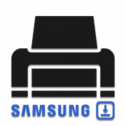 Универсальный драйвер для принтера Samsung