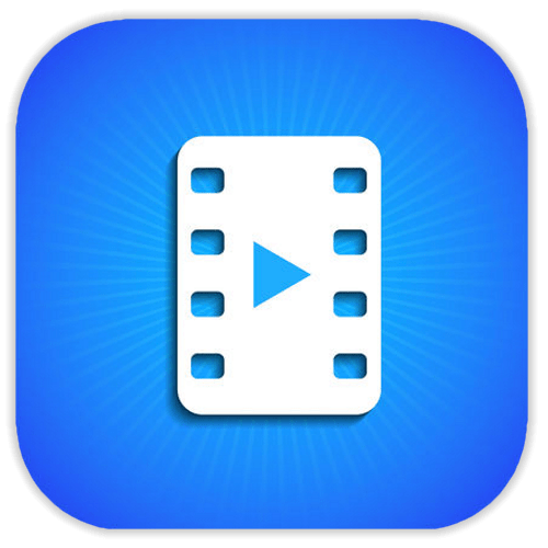 Video Saver Pro 360 from WIFI - скачивание видео из ВКонтакте в iPhone