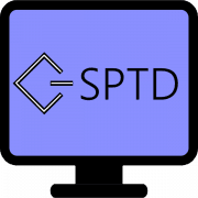 скачать драйвер SCSI Pass Through Direct