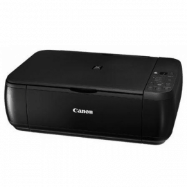 Принтер canon mp280 не включается