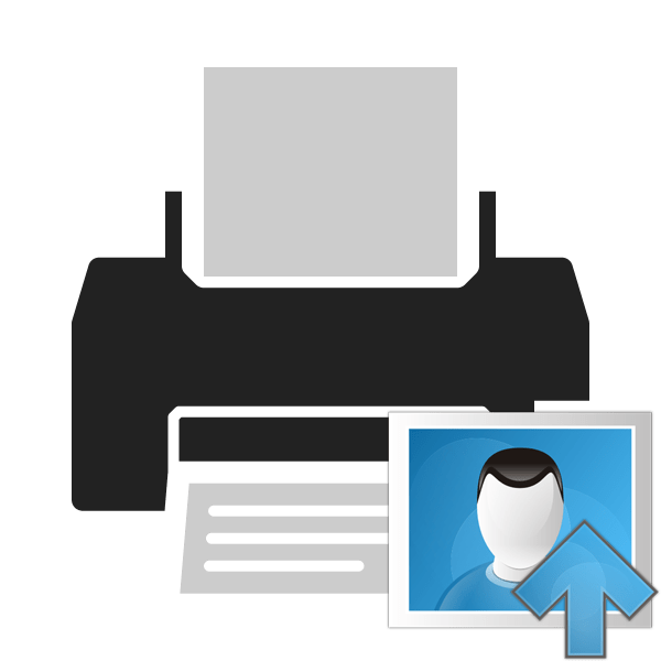 Как распечатать фото 3х4 на принтере
