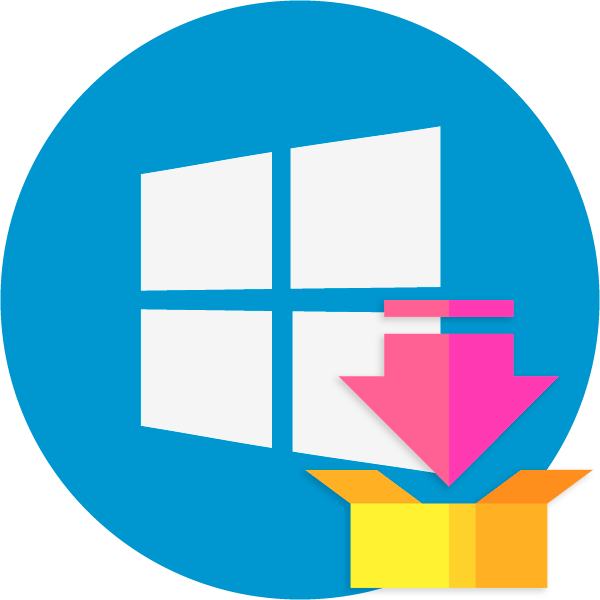 Как установить обновления Windows 10 вручную