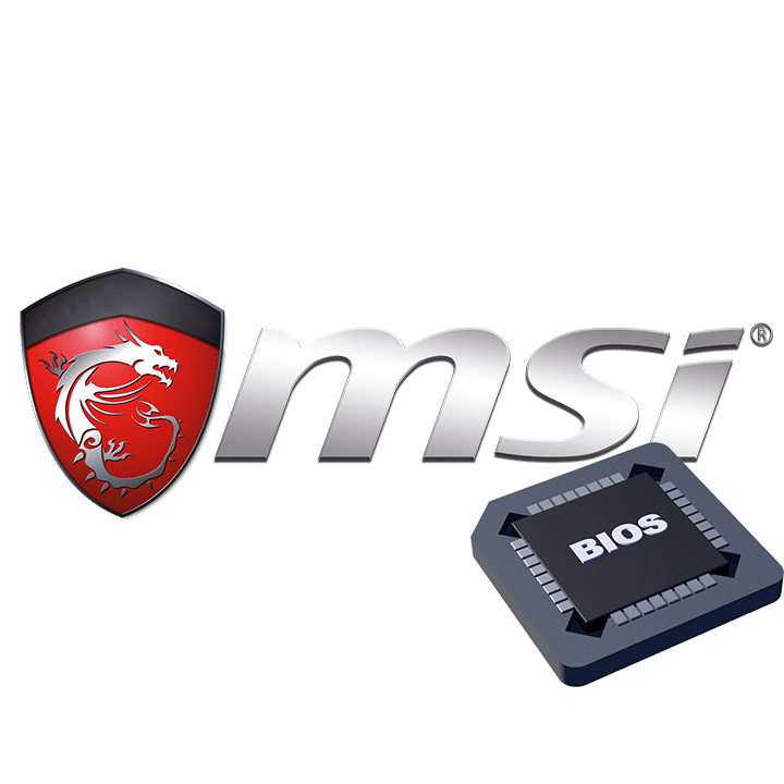 Как включить биос на ноутбуке msi ge620dx. Как войти в BIOS? (все варианты)