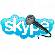 Почему не работает микрофон в Скайп