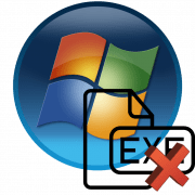 Проблемы с установкой программ и игр в Windows 7