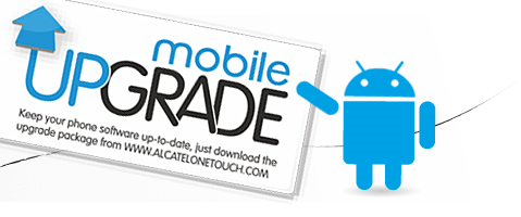 Скачать Mobile Upgrade S Gotu2 для прошивки, обновления и восстановления смартфона Alcatel One Touch Pop C5 5036D