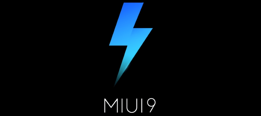 Скачать прошивки MIUI9 Global Stable и Developer для установки через MiFlash в Xiaomi Redmi 3 (PRO)