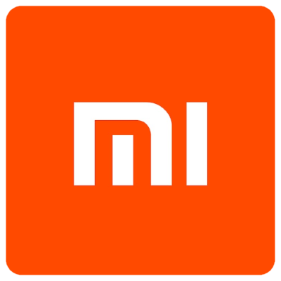 Xiaomi Redmi 3 (Pro) Установка драйверов для прошивки - инсталлировать MiFlash