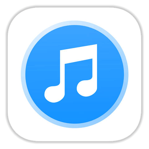 Загрузка музыки из ВКонтакте в iPhone через iOS-приложение BOOS