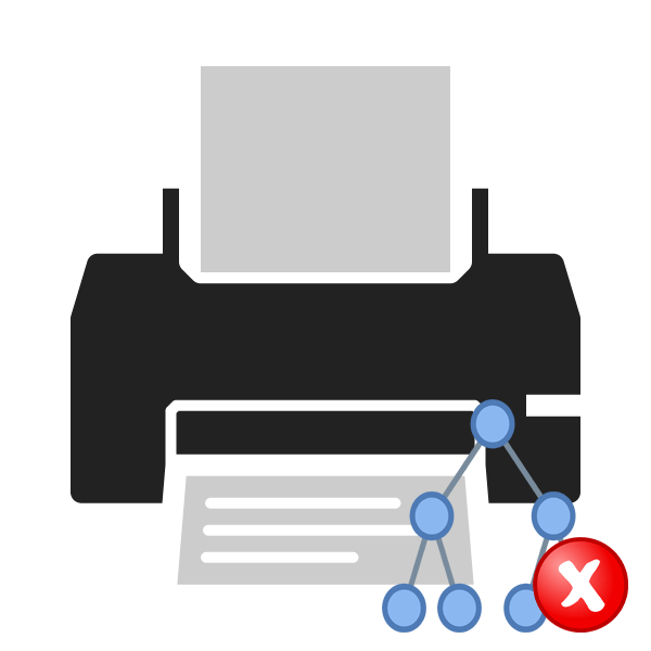 Как решить проблему с настройкой принтера в Windows 7
